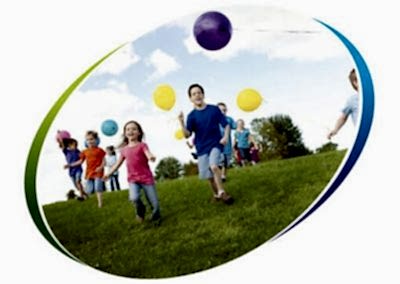 Sevimli Dostlar Serisi