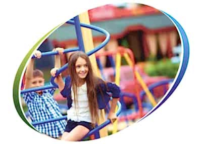 Tamamlayıcı Ürünler