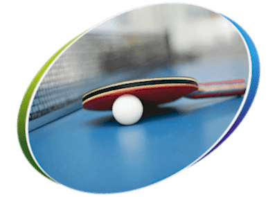 Masa Tenisi