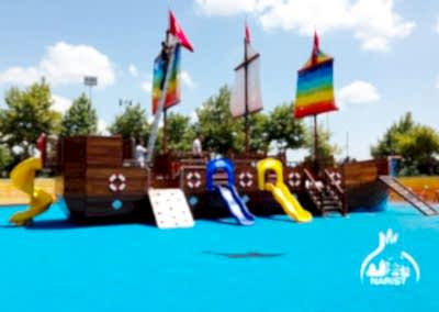 narist-playgrounds-1