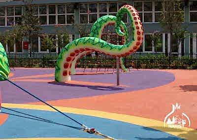 narist-playgrounds-2