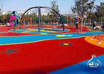 narist-playgrounds-3