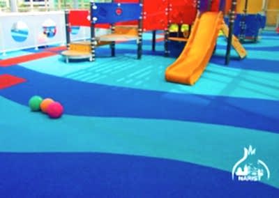 narist-playgrounds-4