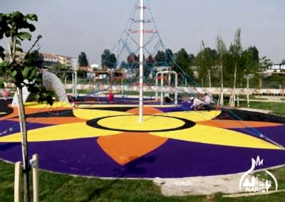 narist-playgrounds-7