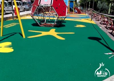 narist-playgrounds-8