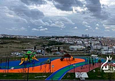 narist_oyun-alanlari-10