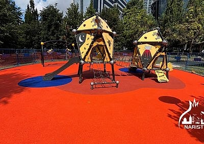 narist_oyun-alanlari-12