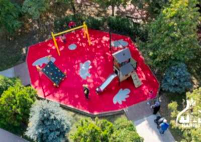 narist_oyun-alanlari-13-1