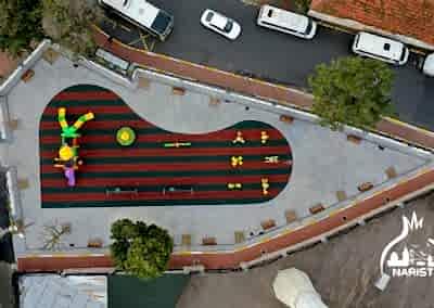 narist_oyun-alanlari-14