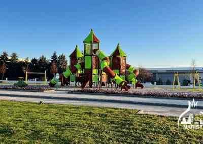 narist_oyun-alanlari-15