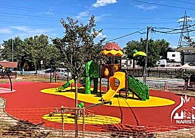 narist_oyun-alanlari-16